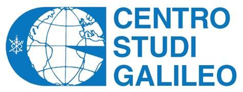 centro-studi-galileo