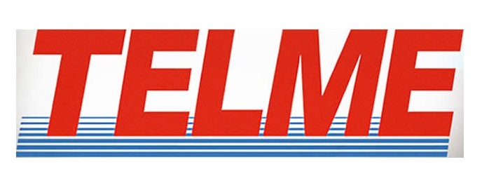 logo-telme