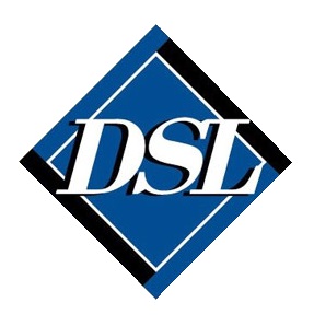 dsl