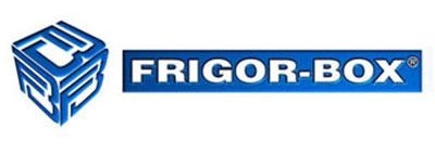 frigorbox