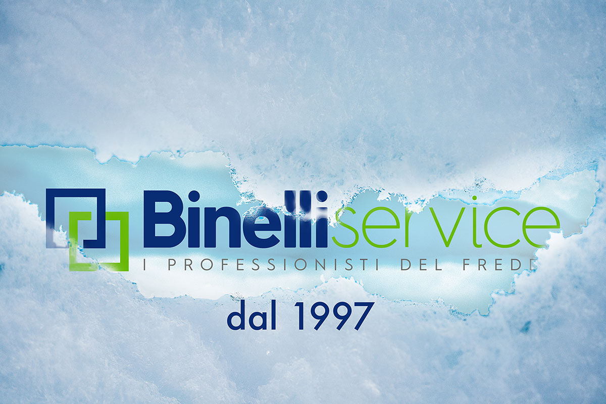 Binelli Service è un'azienda è Certificata tramite RINA secondo il Regolamento (CE) N.842/2006 e del DPR 43/2012 ed è iscritta al Registro Nazionale Gas Fluorurati, Certificazione N. 448/13 e tutti i tecnici aziendali hanno conseguito la Certificazione F-Gas, per operare con gas fluorurati rilasciato da RINA. Ulteriori certificazioni conseguite: Certificazione PED per la saldo-brasatura, Certificazione per lavori in quota, Certificazione PES, PEI e PAV per i lavori elettrici (Scorri la pagina per visualizzare tutte le certificazioni dell’azienda).