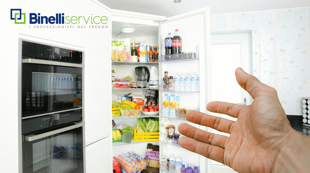 Binelli Service, I professionisti del freddo in Toscana. La nostra azienda è specializzata in assistenza, manutenzione e progettazione/fornitura di impianti di refrigerazione e celle frigorifere per il mercato Ho.Re.Ca e la GDO. I nostri tecnici sono costantemente aggiornati e possessori della Certificazione F-GAS.