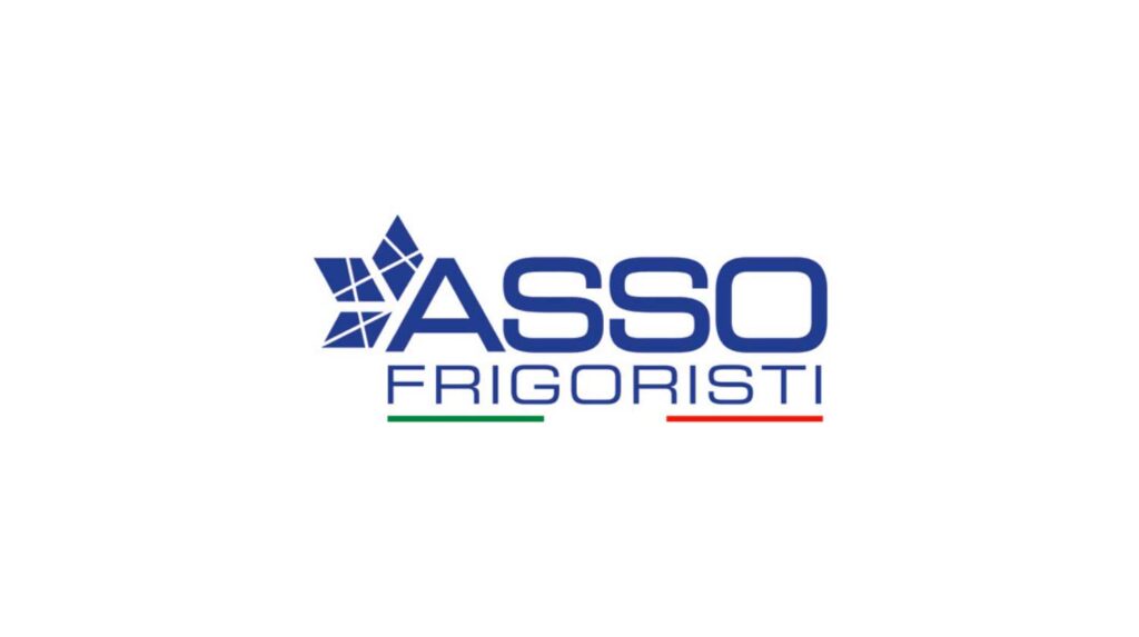 L'Assofrigoristi è l'associazione che rappresenta professionisti e imprese qualificate nel settore della refrigerazione come Binelli Service