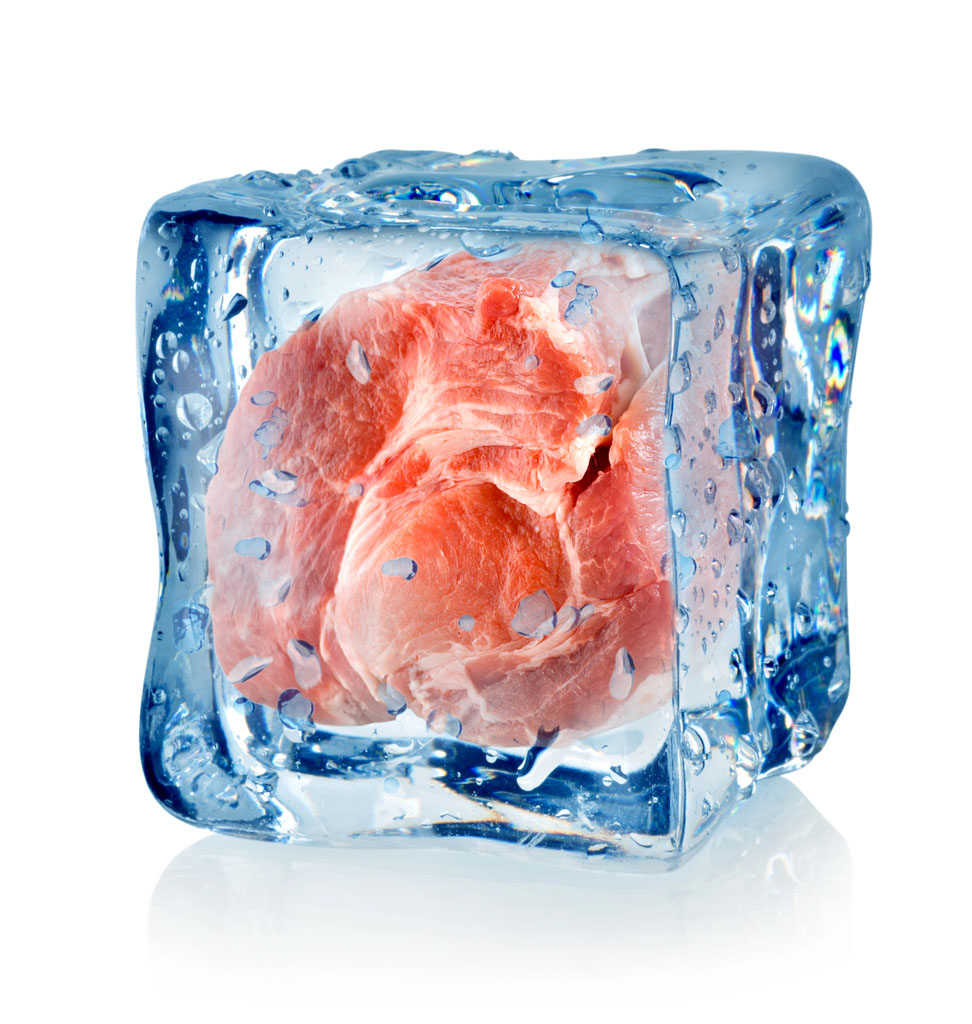 Gli impianti refrigeranti a CO2 realizzati dai Professionisti del Freddo di Binelli Service, dimostrano performance di alto livello, risultato di uno scambio termico più efficiente, della possibilità di impiegare tubi di dimensioni ridotte, di una minore richiesta di energia per il pompaggio (quando usata come fluido secondario) e di una maggiore capacità di recuperare calore.