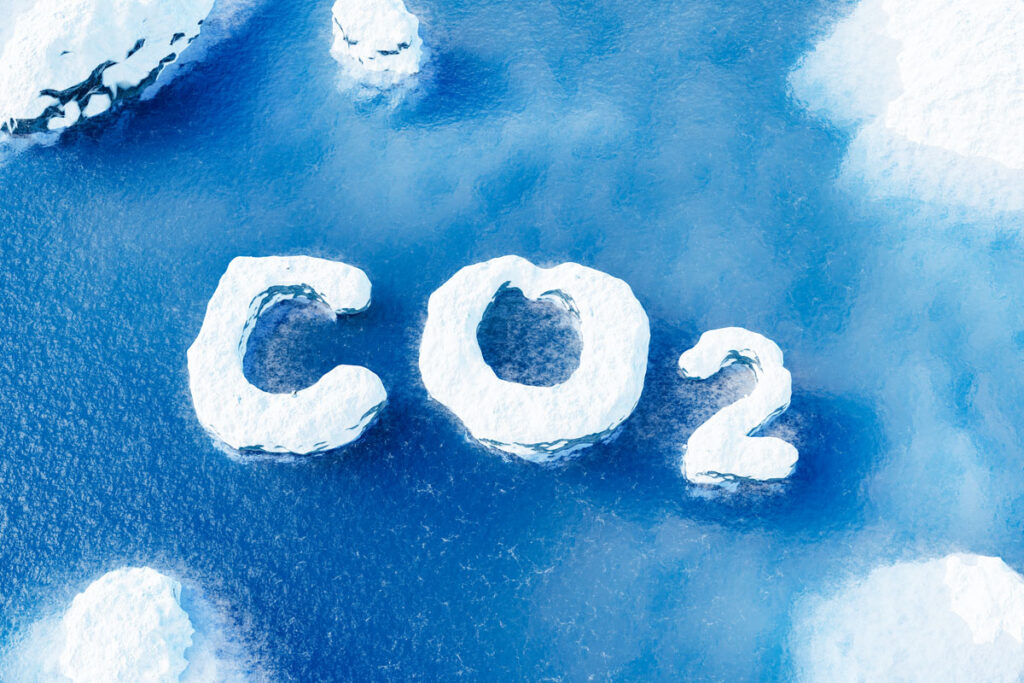 Binelli Serice è un'azienda toscana specializzata in Impianti refrigeranti a CO2