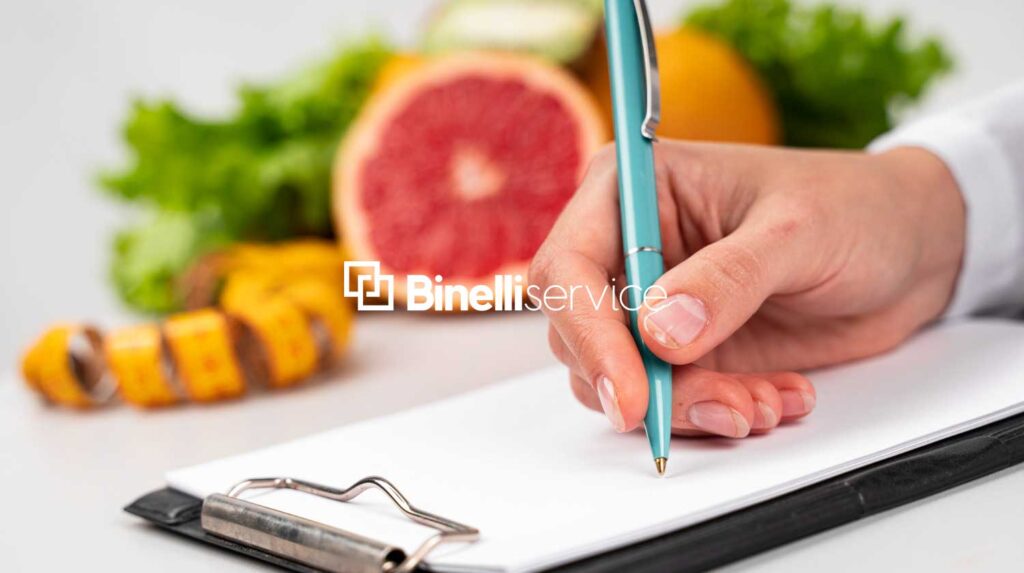 Scopri come applicare correttamente l’HACCP nella refrigerazione: obblighi, buone pratiche e tecnologie per garantire sicurezza alimentare e rispetto delle normative.
