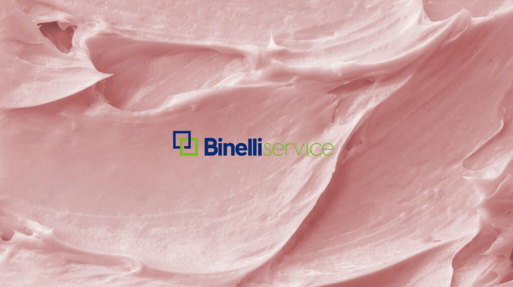 la progettazione degli impianti di Refrigerazione per Gelaterie andrebbe affidata a professionisti esperti e qualificati, capaci di "consigliarvi per il meglio" rispetto le specifiche esigenze della vostra azienda (vale anche per il settore delle pasticcerie)