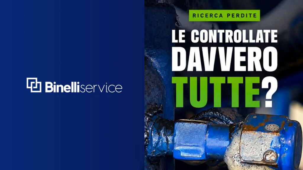 Perdita di gas refrigerante nell'impianto: riconoscere i segnali di allarme La prima sfida consiste nel riconoscere tempestivamente i segnali d'allarme. Molti utenti tendono a ignorare i primi sintomi, attribuendo il calo di prestazioni a un semplice affaticamento temporaneo del sistema. In realtà, la comparsa di ghiaccio o brina sulle tubazioni di rame, una resa frigorifera visibilmente ridotta e un aumento ingiustificato dei consumi elettrici in bolletta sono chiari campanelli d'allarme. In presenza di questi indizi, la peggiore scelta possibile è far finta di nulla o tentare soluzioni improvvisate senza le dovute competenze.