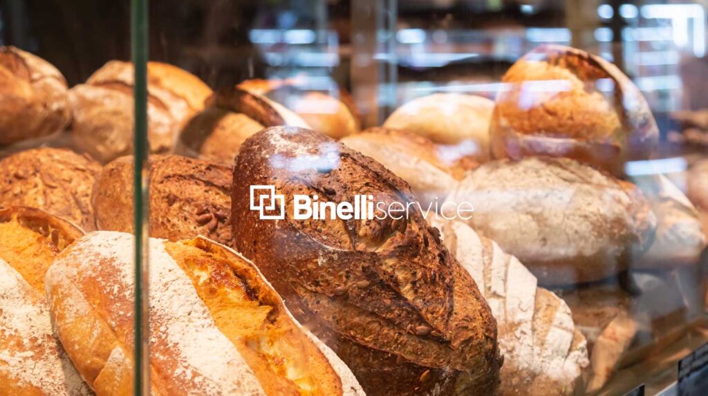 Le tecnologie indispensabili per la refrigerazione per panifici e pasticcerie in Toscana Binelli Service è un punto di riferimento nel settore degli impianti di refrigerazione nell’alta Toscana e nella Riviera di Levante e per il pronto intervento nelle province di Massa-Carrara, Lucca, Pisa, Livorno e La Spezia, talvolta anche nella provincia di Pistoia e Genova.